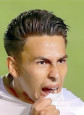 Lynner O&#039;Neal García Mejía headshot photo