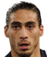 M. Caceres headshot photo