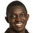 M. Fofana headshot photo