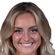 M. Pierce headshot photo
