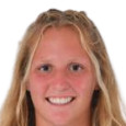 M. Rees headshot photo