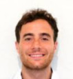 M. Sambataro headshot photo