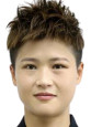 Ma Jun headshot photo