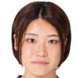 Maaya Shiota headshot photo