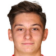 maciej bortniczuk headshot photo