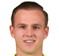 Macklin Freke headshot photo