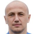 Mădălin Mihăescu headshot photo