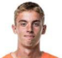 magnus nielsen headshot photo