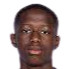 Mahamadou Diawara headshot photo