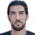 Maher Hannachi headshot photo