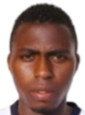 Maicol Balanta headshot photo