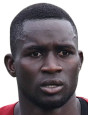 M.Ndiaye headshot photo