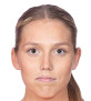 maja wangerheim headshot photo