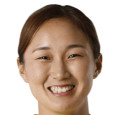 Makoto Hasuwa headshot photo