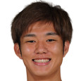 Makoto Okazaki headshot photo