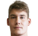 maksim galiev headshot photo