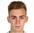 Maksim Makarov  headshot photo