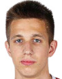 maksim shnaptsev headshot photo