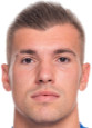 Maksym Kovalov headshot photo