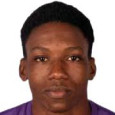 M. Roberts headshot photo