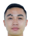 Manh Hung Tran headshot photo