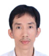 Manh Hung·Nguyen headshot photo