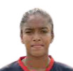 Manisha headshot photo
