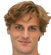 Manuel De Iriondo headshot photo