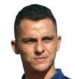 Manuel López headshot photo