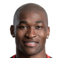 Manuel Palacios headshot photo