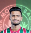 Manvir Singh headshot photo