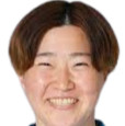 Mao Umemura headshot photo