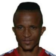 Marcel Papama headshot photo