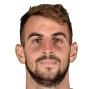 Marcell Hornyak headshot photo