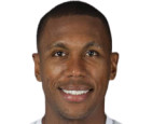 Marcelo Antonio headshot photo