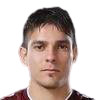 Marcelo Herrera headshot photo