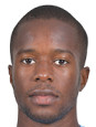 Marcelo Lopes headshot photo