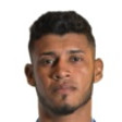 Marcelo Pereira headshot photo