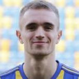 Marcin Warcholak headshot photo