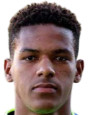 Márcio Rosa headshot photo