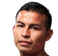 Marco Antonio Barrios headshot photo