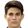 Marco Ballini headshot photo