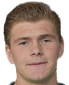Marco Brylov headshot photo