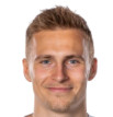 Marco Lund Nielsen headshot photo