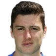 Marco Rojas headshot photo