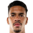 Marco Weymans headshot photo