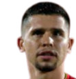 Marcos Antonio·Caballero Aguilera headshot photo