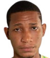 Marcus Bredas headshot photo