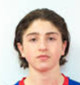 Marcus Melchior headshot photo