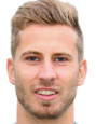 Marcus Mlynikowski headshot photo